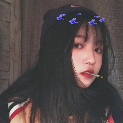 落合扶树（饰 水岛） - 综艺未删减在线观看 - 线上看剧